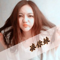 Ta说青春应该像疯子一样放纵_WWW.TQQA.COM