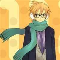 青春有爱才完美:爱情也有它的小脾气_WWW.TQQA.COM