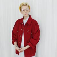 爱是2个不同世界的组合:欧美风QQ头像女生_WWW.TQQA.COM