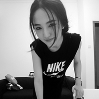qq空间头像女生唯美:把爱放在心里久久_WWW.TQQA.COM