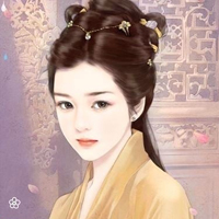 古风头像女生:爱的桑田沧海_WWW.TQQA.COM