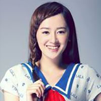 石安妮照片头像_WWW.TQQA.COM