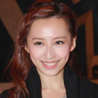 龚嘉欣比基尼QQ头像_WWW.TQQA.COM