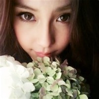 angelababyqq头像_WWW.TQQA.COM