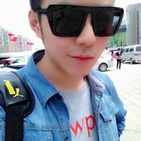 女生qq头像欧美霸气戴墨镜_WWW.TQQA.COM