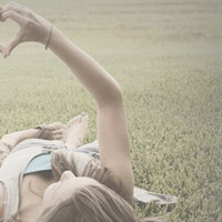 天生一对情侣头像_WWW.TQQA.COM