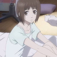 只要你说你爱我漫画h头像_WWW.TQQA.COM