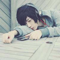校斗群头像图片男生_WWW.TQQA.COM