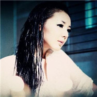 阿筎那性感QQ头像:再见你一面_WWW.TQQA.COM