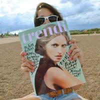 超拽欧美头像:男头+女头:开始一段新的生活_WWW.TQQA.COM