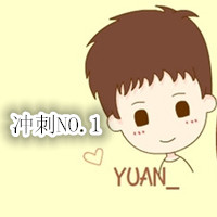 卡通头像情侣一对两个*_WWW.TQQA.COM