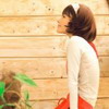 唯美混搭男生女生QQ头像_WWW.TQQA.COM