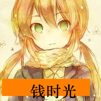 天真可爱通小女孩头像带字:在幼稚一回_WWW.TQQA.COM