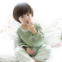 欧美范小孩QQ头像_WWW.TQQA.COM