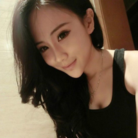 粉色阿宝色qq头像:可爱女生:我爱的~_WWW.TQQA.COM