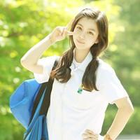 女生头像可爱单纯唯美:寻梦梦已散_WWW.TQQA.COM