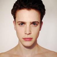 高清欧美男头像,明明爱你爱的想靠近_WWW.TQQA.COM