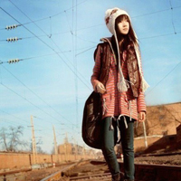 爱是没有要求:自选唯美头像吧:唯美头像_WWW.TQQA.COM