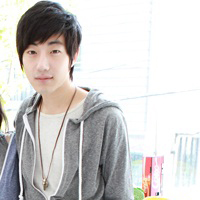 2张/情侣头像一左一右_WWW.TQQA.COM