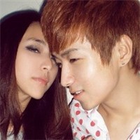 情侣一图双人头像:尽全力爱到底_WWW.TQQA.COM