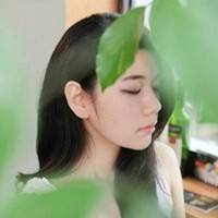 QQ唯美清新女生头像:承载一颗心_WWW.TQQA.COM