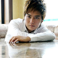 许亦妮个人资料头像_WWW.TQQA.COM