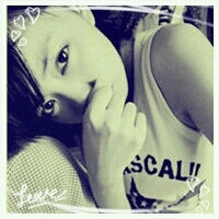 情侣头像一对两人两张:爱的平凡却深刻_WWW.TQQA.COM