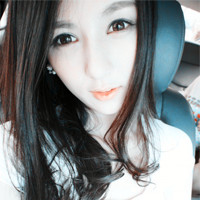 一人一边情侣QQ头像:男左女右_WWW.TQQA.COM