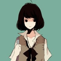 甜蜜浪漫的卡通情侣头像一左一右_WWW.TQQA.COM