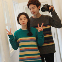 之间留有你的温柔:双人情侣头像一对两张全部_WWW.TQQA.COM