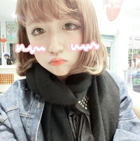 小女生可爱头像_WWW.TQQA.COM