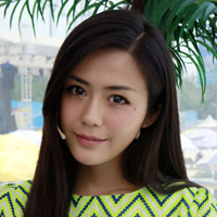 汤晶媚个人资料图片头像_WWW.TQQA.COM