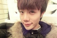 QQ空间/论坛男生横头_WWW.TQQA.COM