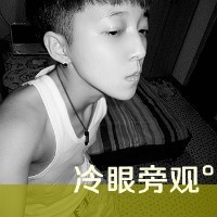 超拽个性文字男生头像:浮生落泪的伤_WWW.TQQA.COM