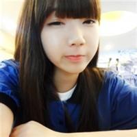 女生头像可爱单纯唯美:寻梦梦已散_WWW.TQQA.COM