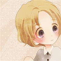 卡通可爱情侣头像:一左一右_WWW.TQQA.COM