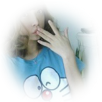 形状头像素材:渲染系列:你说的我其实都懂的_WWW.TQQA.COM