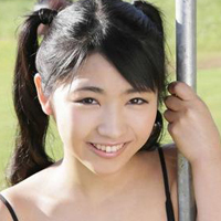 永井里菜一字马图片头像_WWW.TQQA.COM