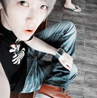 百度情侣头像吧整理近期流行的情侣QQ头像_WWW.TQQA.COM
