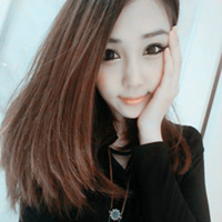 很有欧美范的时尚美女头像_WWW.TQQA.COM