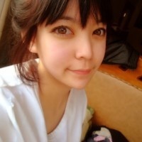 夏天用的可爱女生头像_WWW.TQQA.COM