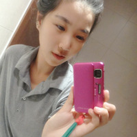 你有Ta幸福吗:超拽情侣头像一男一女:我有我们的_WWW.TQQA.COM