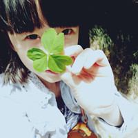 我们会幸福的:一直会幸福_WWW.TQQA.COM