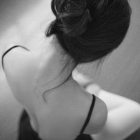 心让你偷走:单纯女生唯美头像_WWW.TQQA.COM