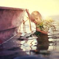 正太小小志QQ头像:小小志照片自裁_WWW.TQQA.COM