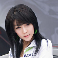 李智友图片头像_WWW.TQQA.COM