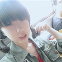 单纯的让人心疼:韩系邻家小清新女生头像_WWW.TQQA.COM