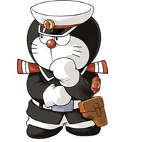 卡通情侣头像一左一右_WWW.TQQA.COM