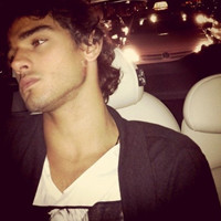 型男范欧美头像吧精选:欧美霸气成熟男人头像_WWW.TQQA.COM