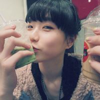 为你付出一切也无所谓:浪漫甜蜜的小情侣_WWW.TQQA.COM